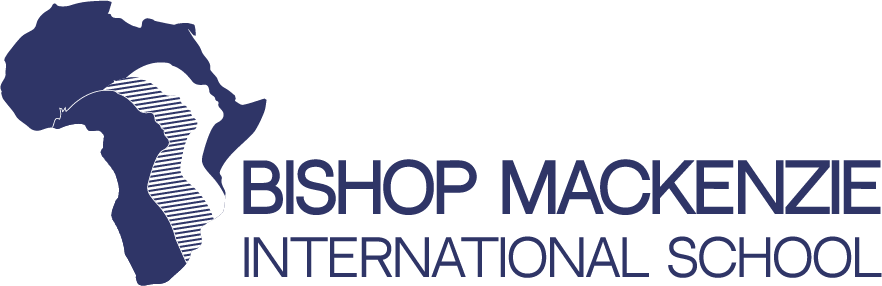Bishop Mackenzie International School