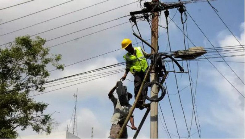 lineman_job_5fc88d92486bb