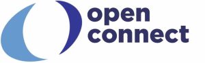 Open Connect Ltd Open Connect Ltd